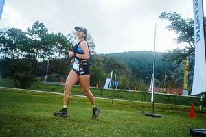 BIB: 
                            <button type="button" onclick="openModal(25006141)" class="btn btn-primary btn-sm float-right btn-popup" data-toggle="modal" data-target=".modal-high-quality">
                        <i class="fas fa-shopping-cart"></i> Add to Cart
                    </button>
                                            <button type="button" onclick="isThisMe(25006141, true)" class="btn btn-success btn-sm float-right btn-popup btn-isme hidden" data-toggle="tooltip" data-placement="bottom" title="นี่คือรูปของคุณใช่ไหม คลิกที่นี่เพื่อเอาเข้าอัลบั้ม">
                        <i class="fas fa-plus"></i> Add to album
                    </button>
                    <button type="button" onclick="isThisMe(25006141, false)" class="btn btn-warning btn-sm float-right btn-popup btn-isnotme hidden">
                        <i class="fas fa-ban"></i> Remove from album
                    </button>